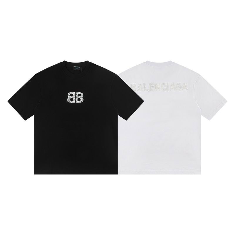 Balenciaga S-XL autxW2653