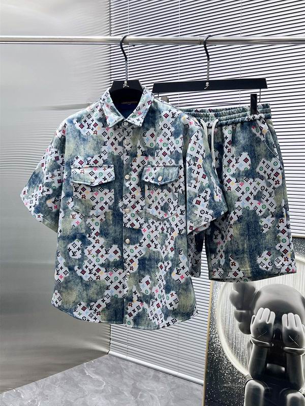 LV M-3XL aztx06