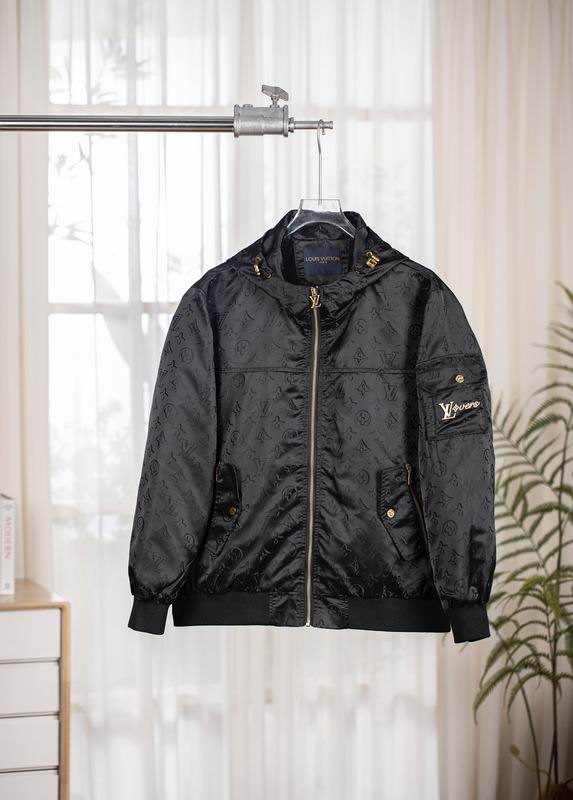 LV M-3XL xetr43
