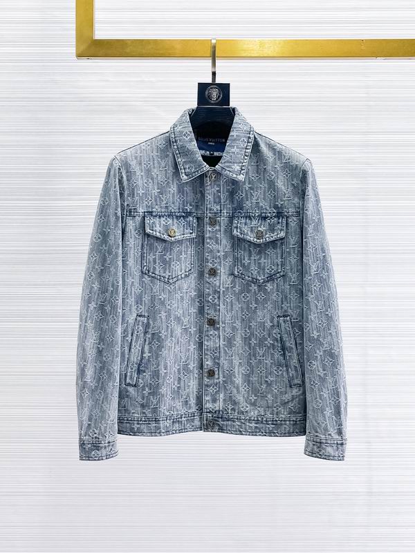 LV M-3XL xetr96
