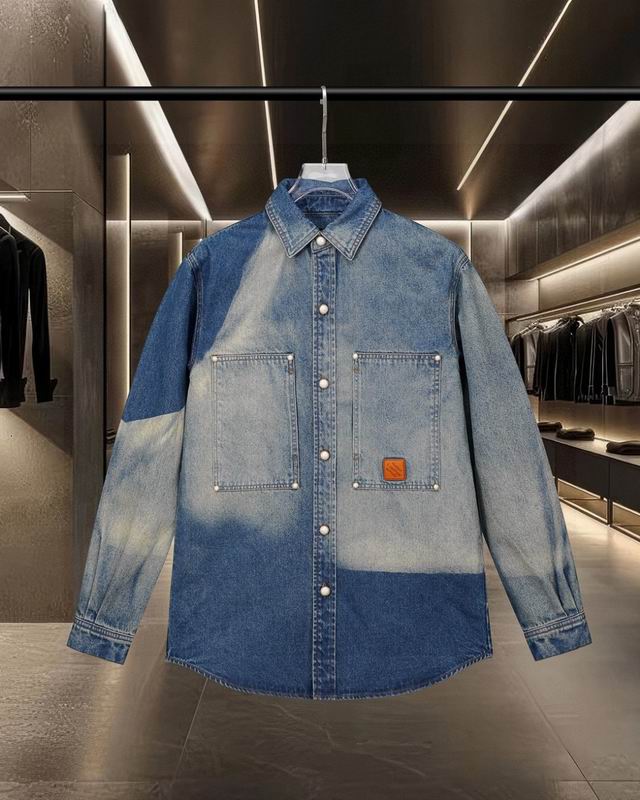 LV M-2XL xetr150
