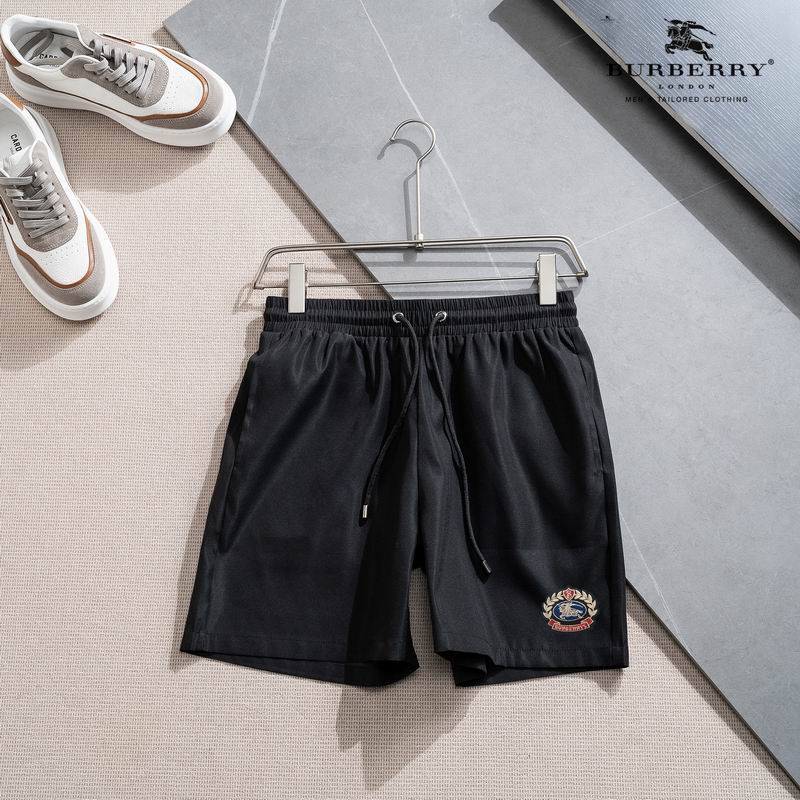 Burberry M-3XL 25cr90