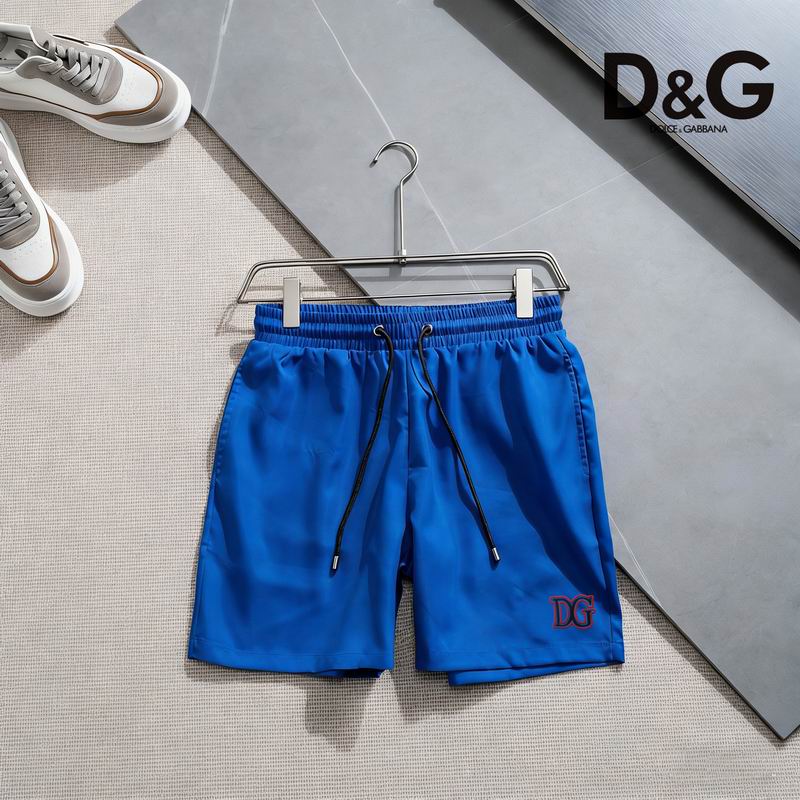 DG M-3XL 25cr41
