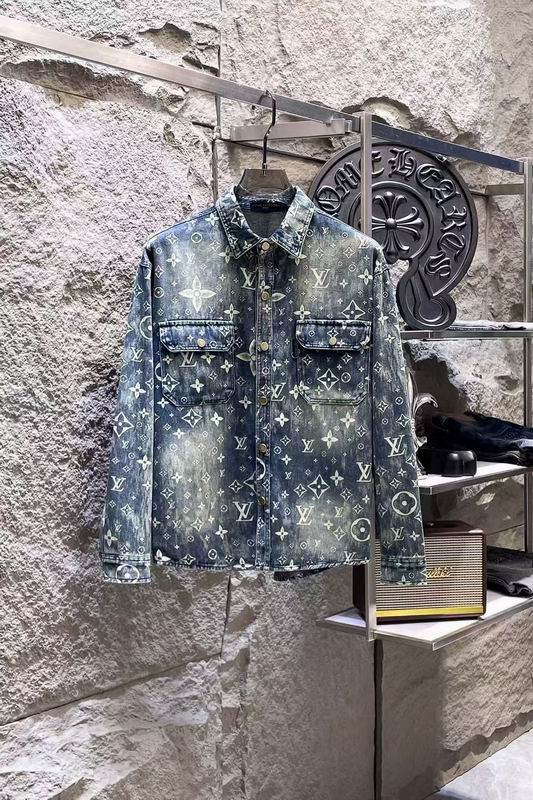 LV M-3XL 11Lr117