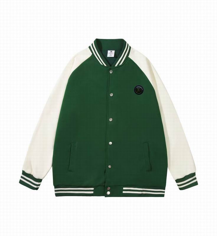 LV S-3XL 11Lr06