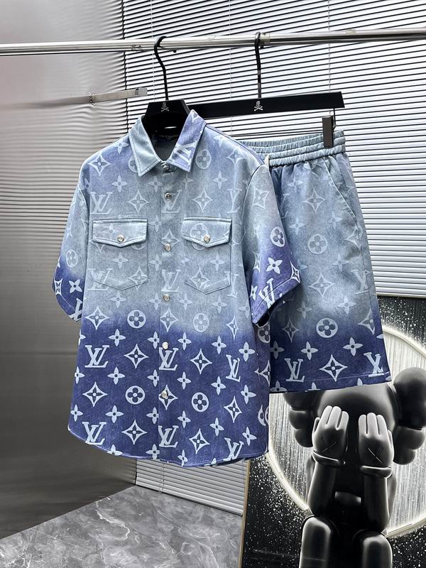 LV M-3XL aztx09