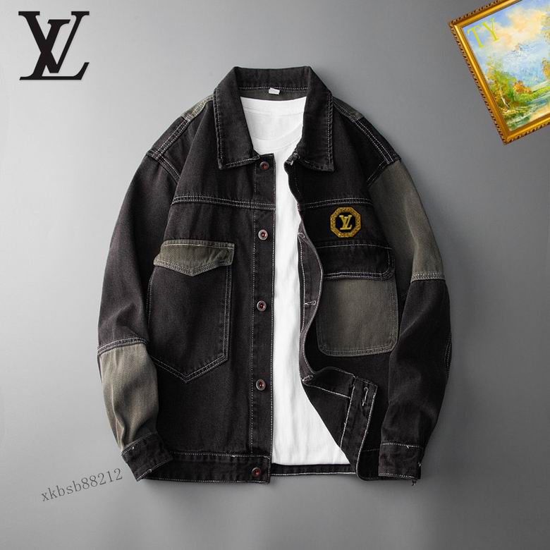 LV S-3XL 25t8212