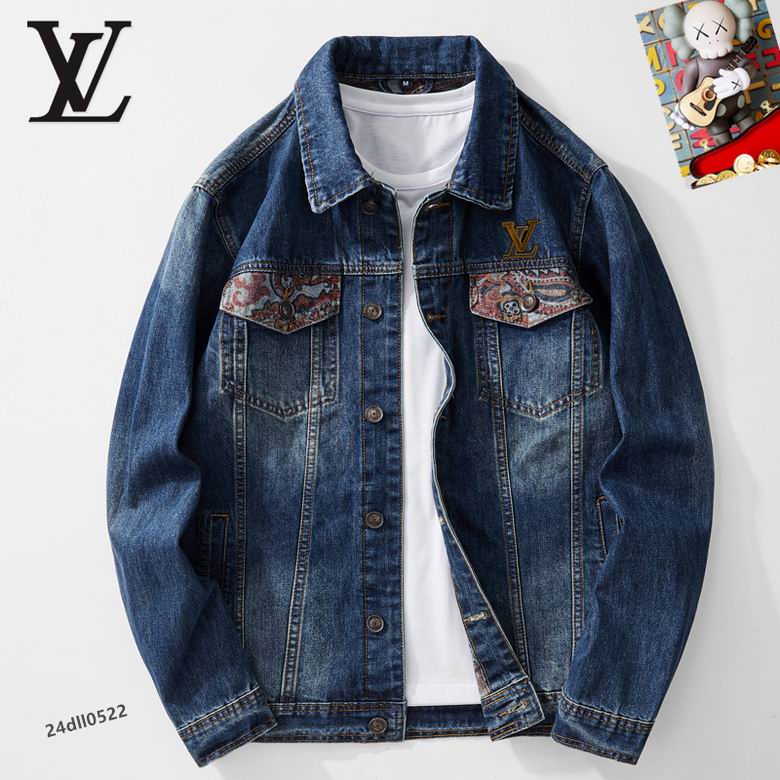 LV M-4XL 25tn71