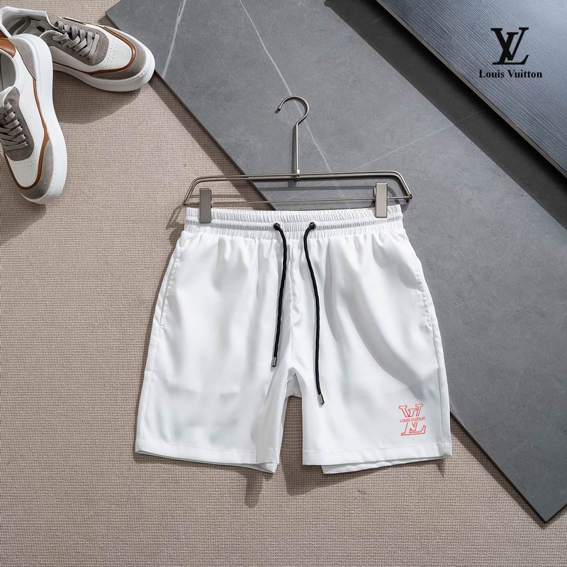LV M-3XL 25cr20