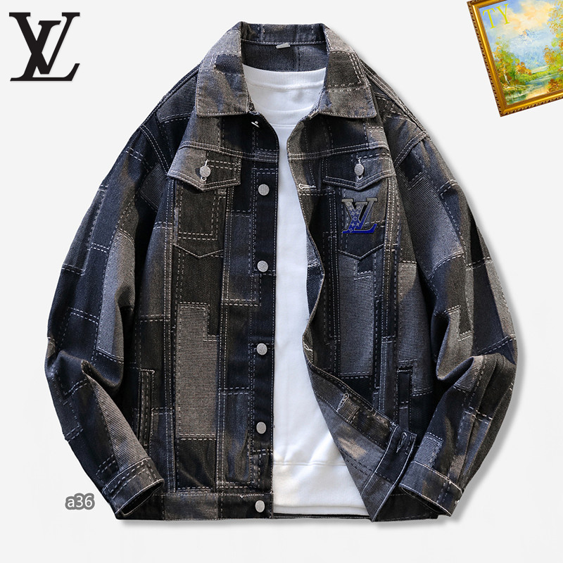 LV M-3XL 25tr118