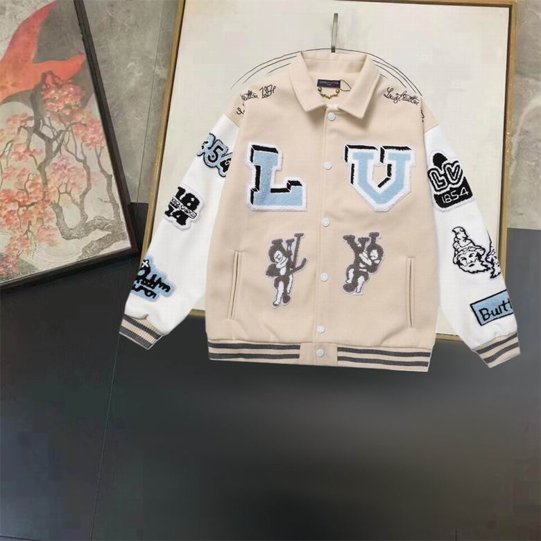 LV ����� 12y