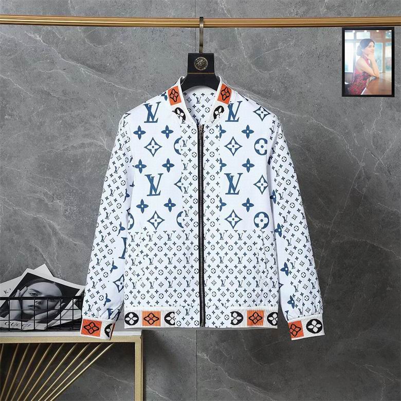 LV M-3XL 12yn11