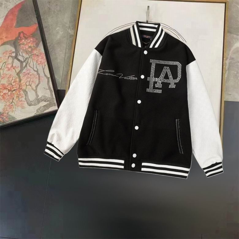LV M-2XL 12yn25