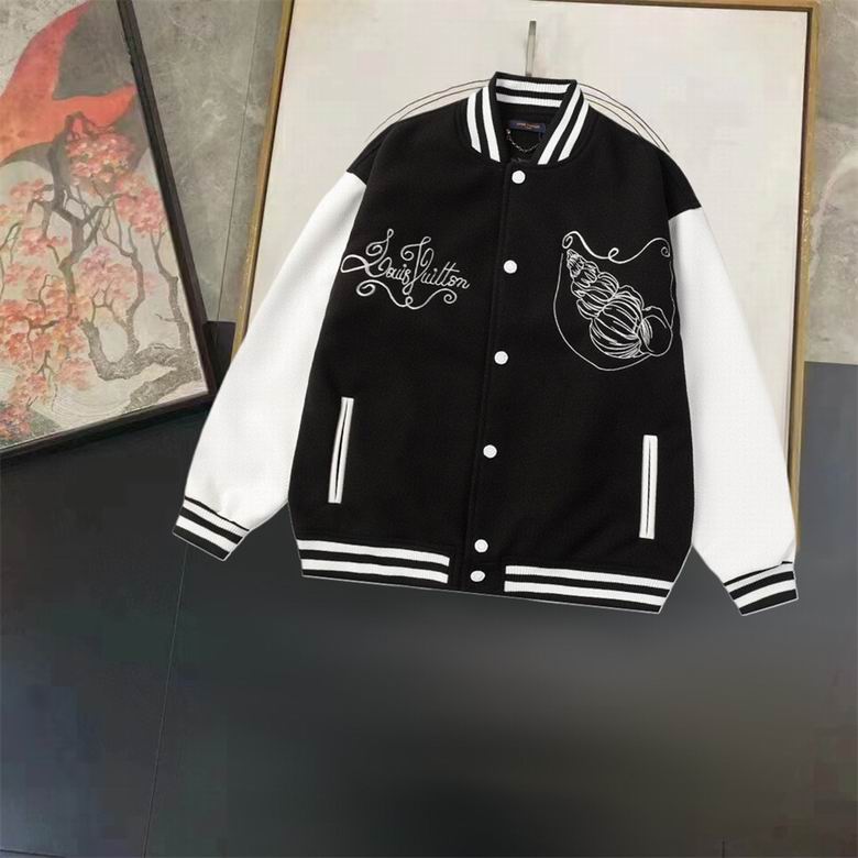 LV M-2XL 12yn28