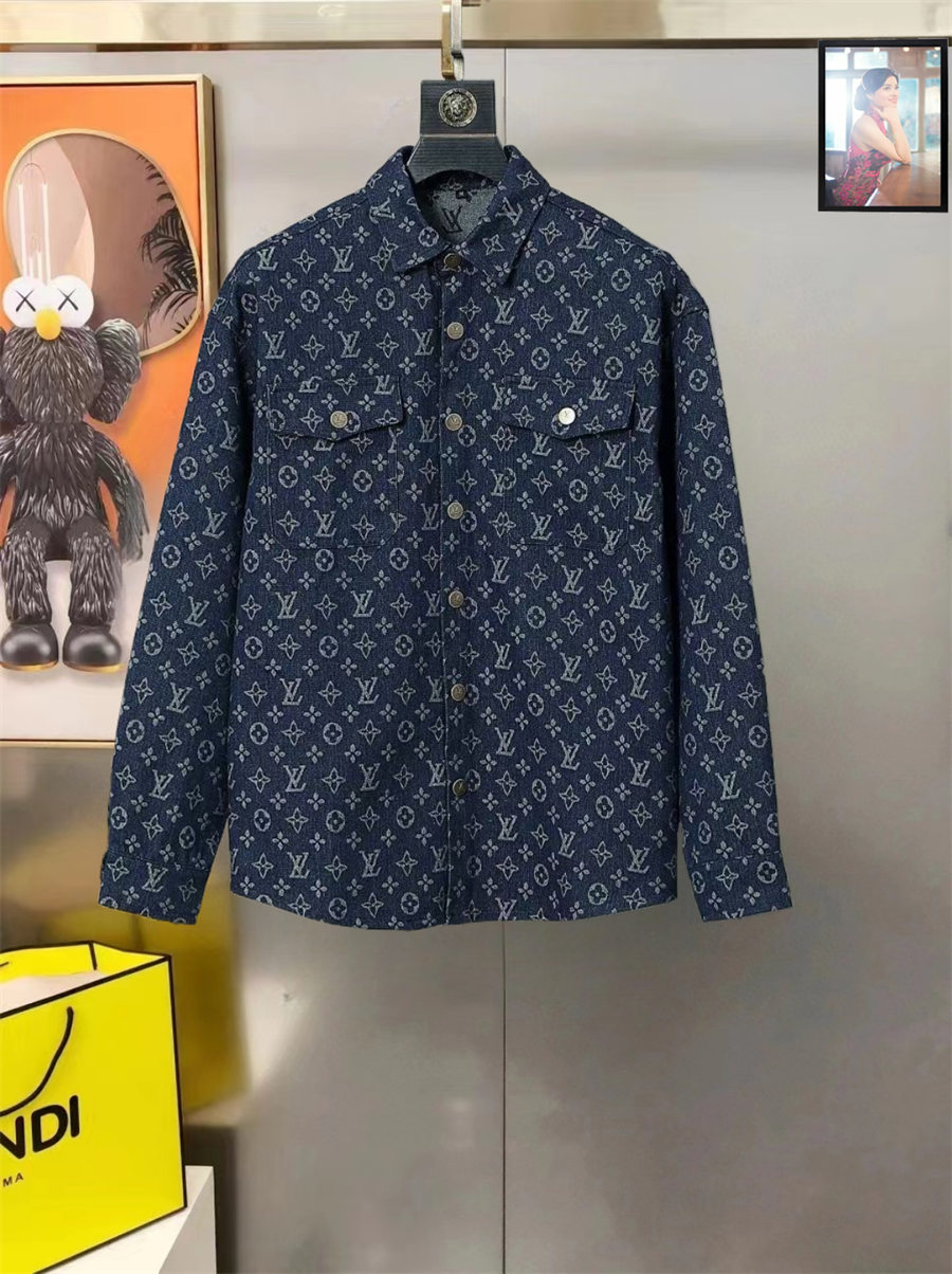 LV M-3XL 12yr02