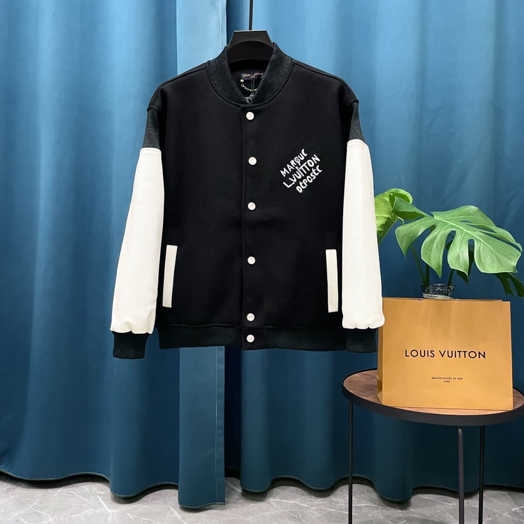 LV M-2XL 12yr79