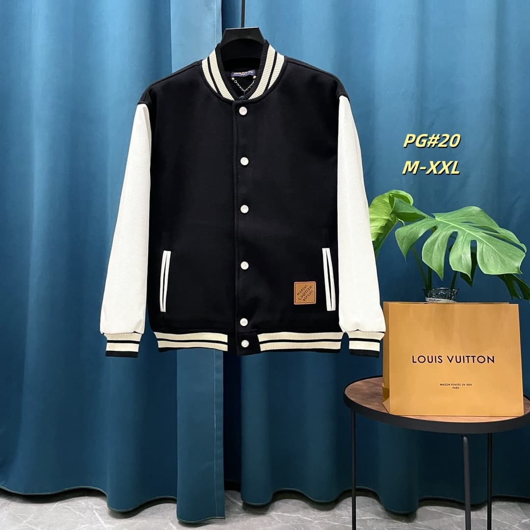 LV M-2XL 12yr81