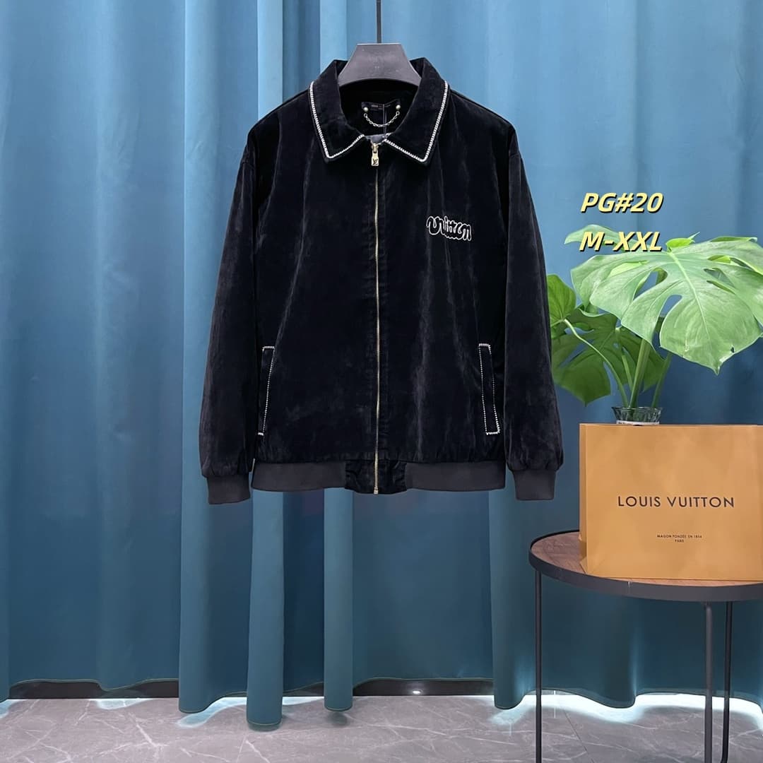 LV M-2XL 12yr82