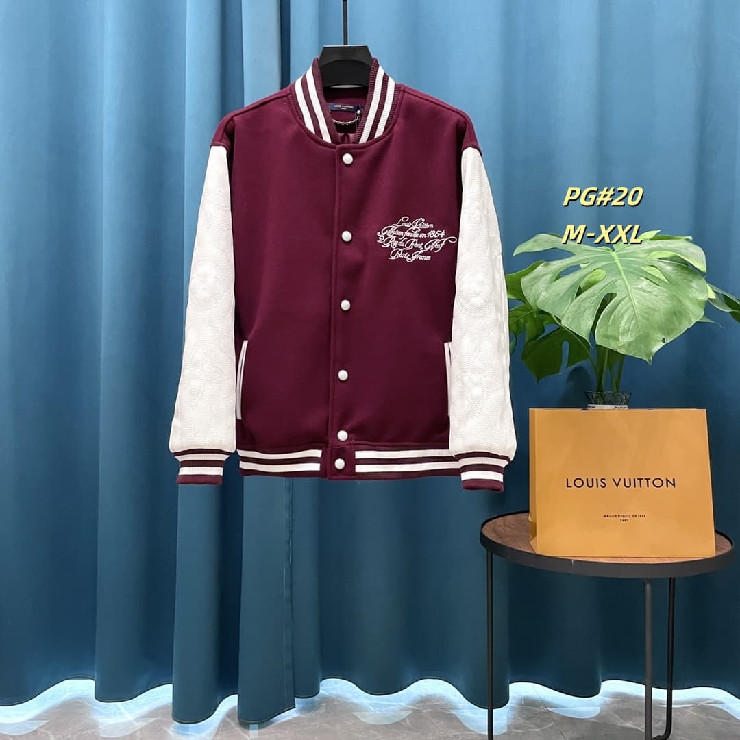 LV M-2XL 12yr84
