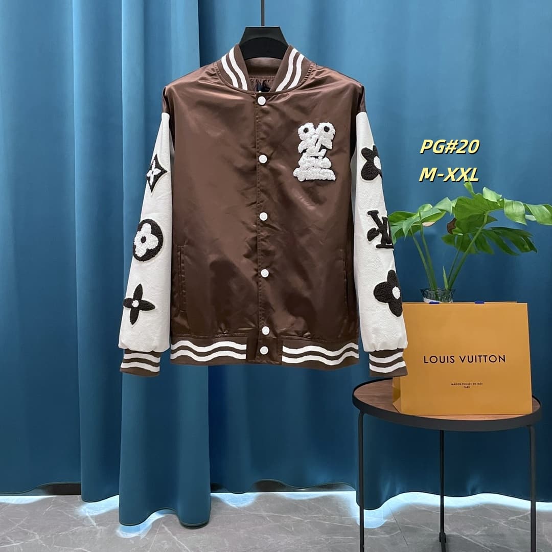 LV M-2XL 12yr85