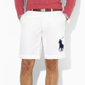 Polo M-2XL 20dr02