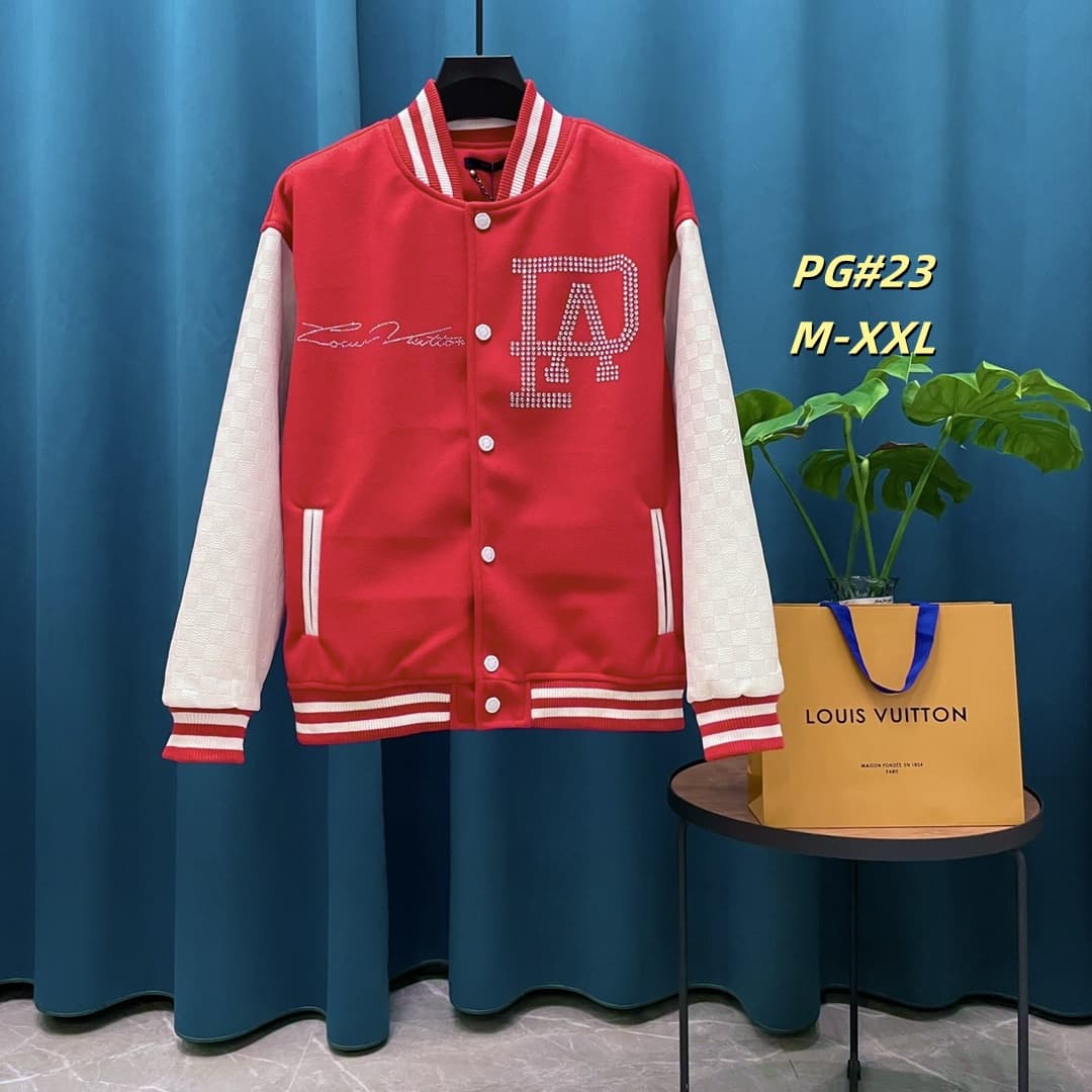 LV M-2XL 12yr88
