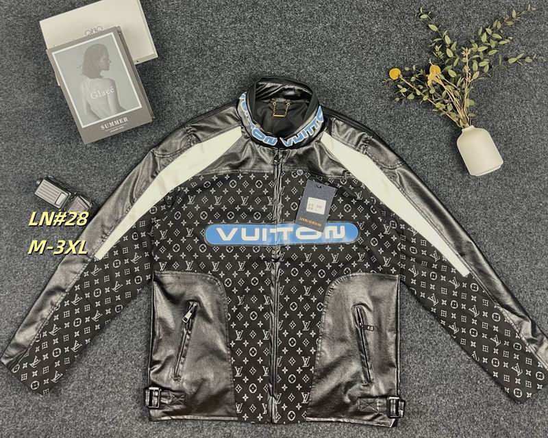 LV M-3XL 12yr97