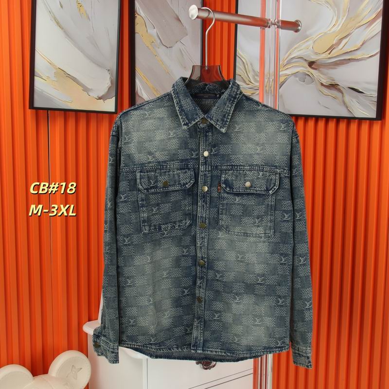 LV M-3XL 12yr102