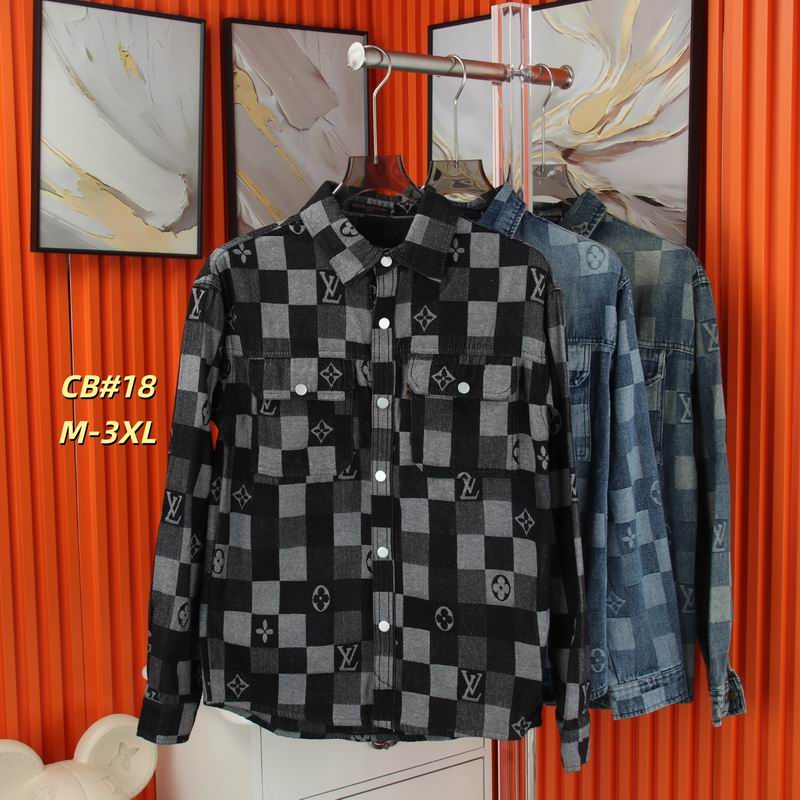 LV M-3XL 12yr103