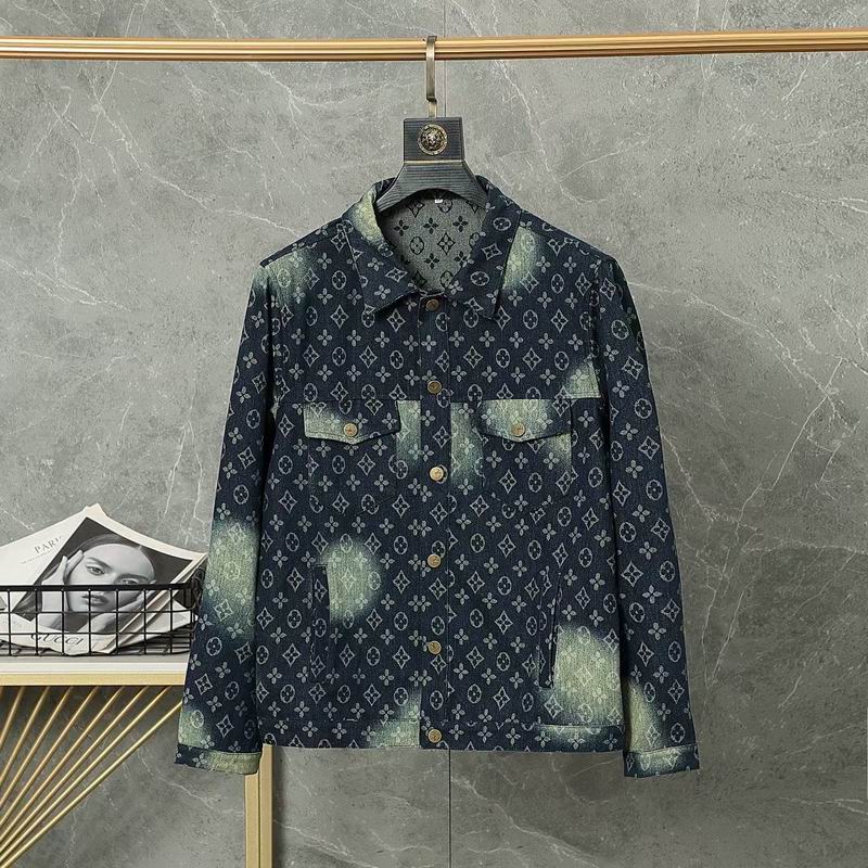 LV M-3XL 12yr106