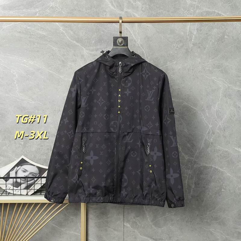 LV M-3XL 12yr108