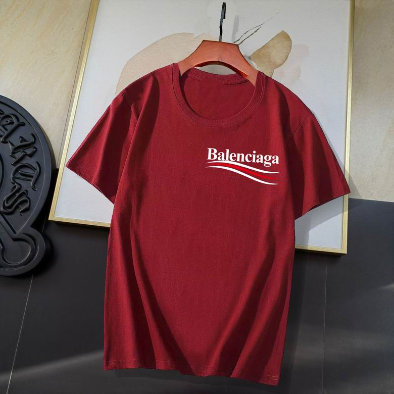 Balenciaga M-5XL 11Ln08