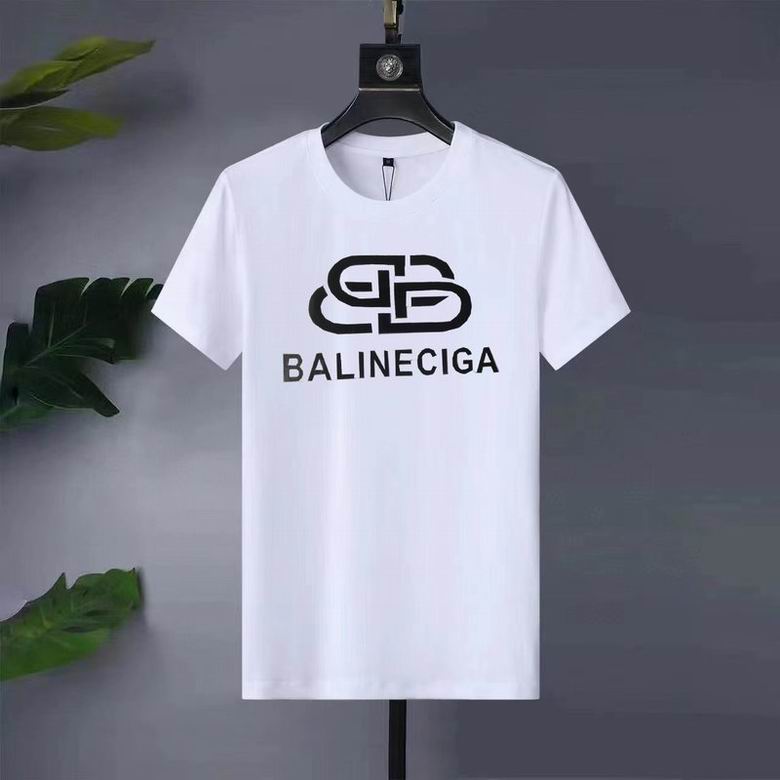 Balenciaga M-4XL 11lx 01