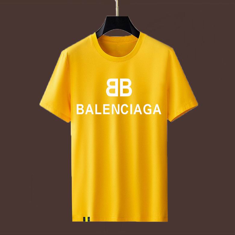 Balenciaga M-4XL 11Ln13