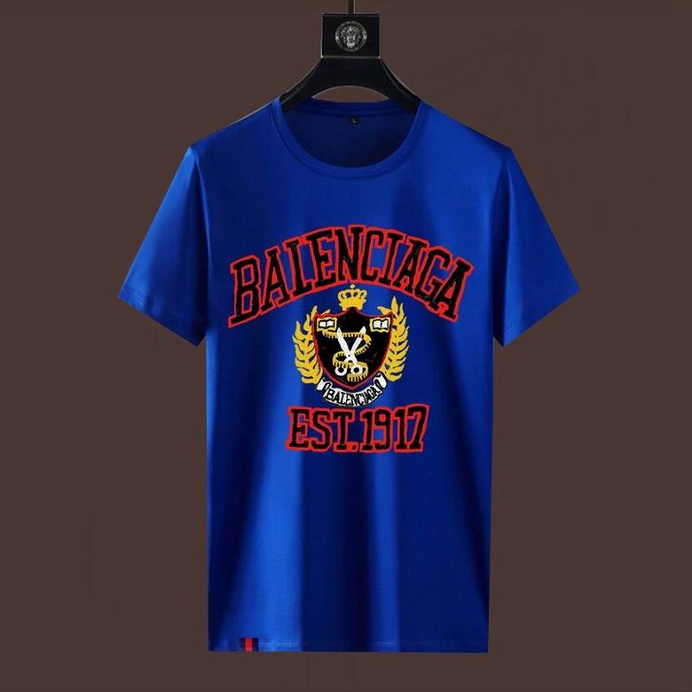 Balenciaga M-4XL 11Ln14