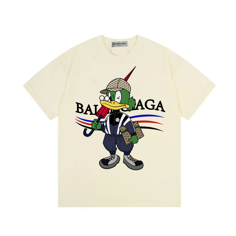 Balenciaga S-2XL 11Lr03