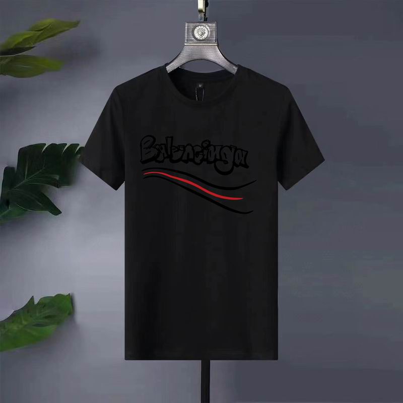 Balenciaga M-4XL 11Lr53