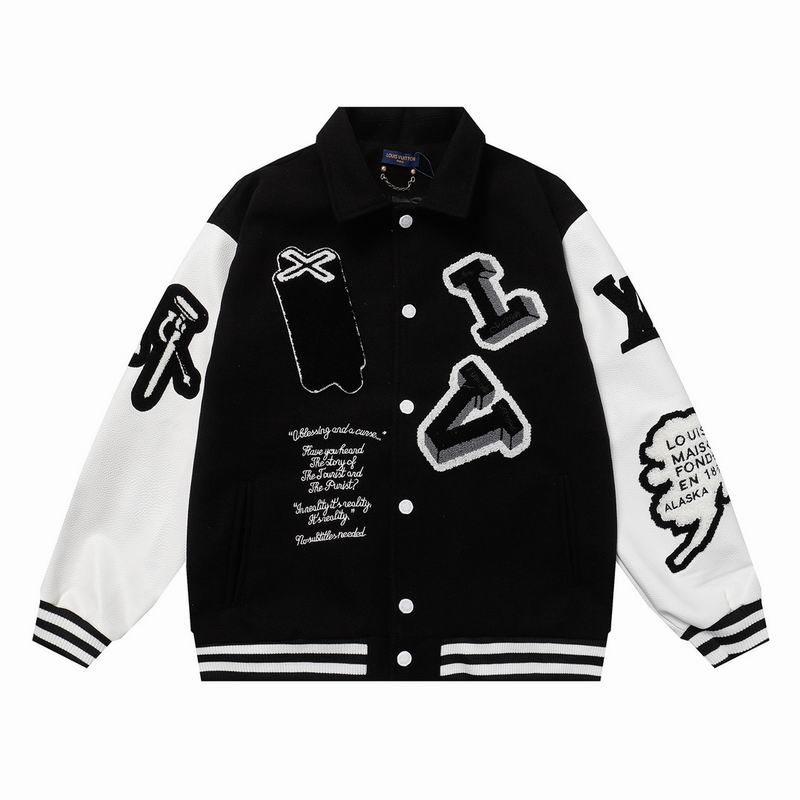 LV ����� azt
