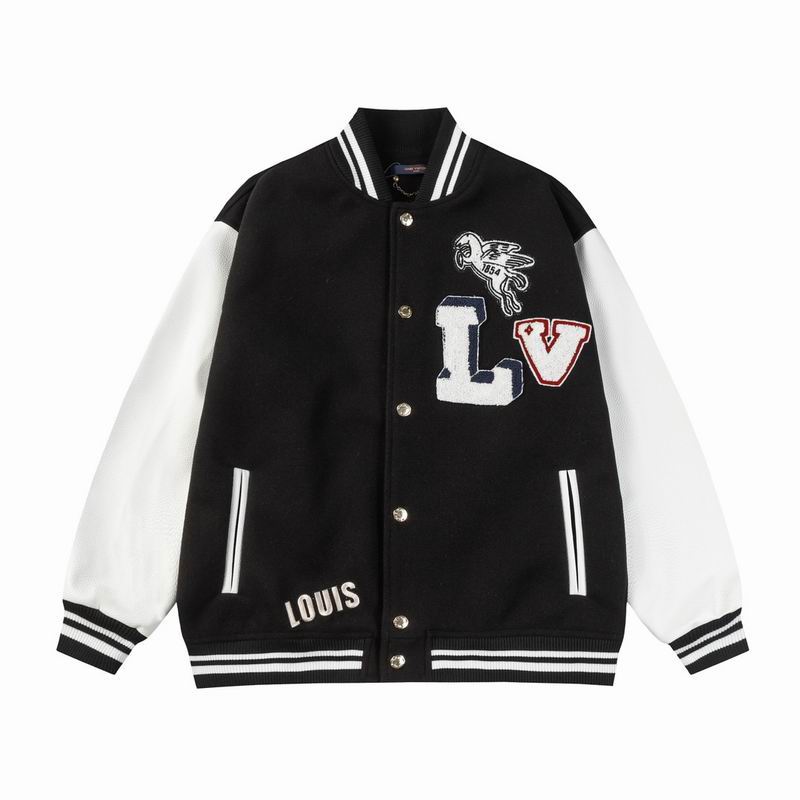 LV M-2XL aztx8234