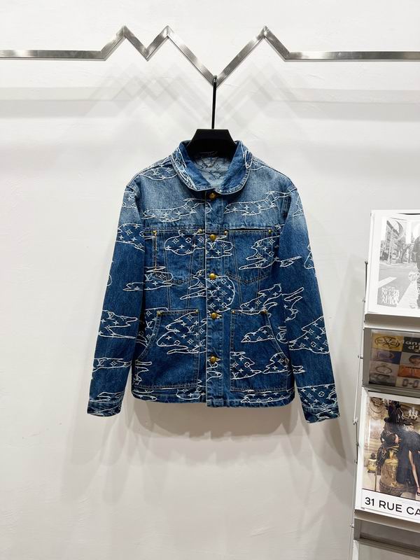 LV S-XL aztxB112
