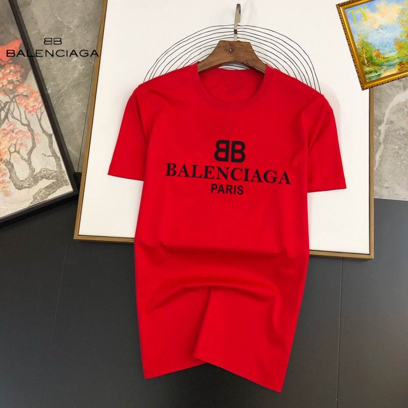 Balenciaga S-2XL tyr03