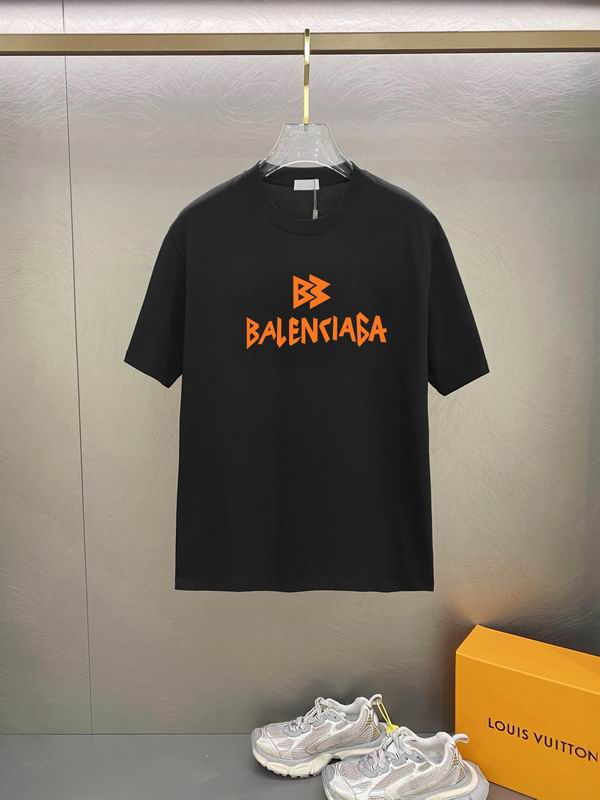 Balenciaga S-5XL 25tr02