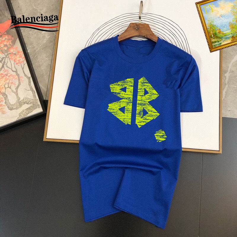 Balenciaga S-5XL 25tr33