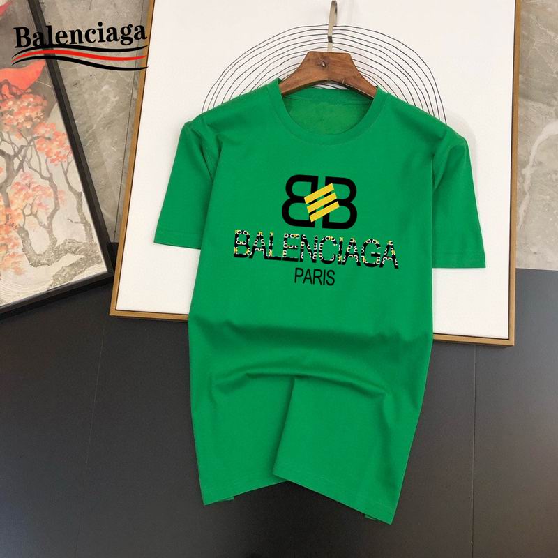 Balenciaga S-5XL 25tr38