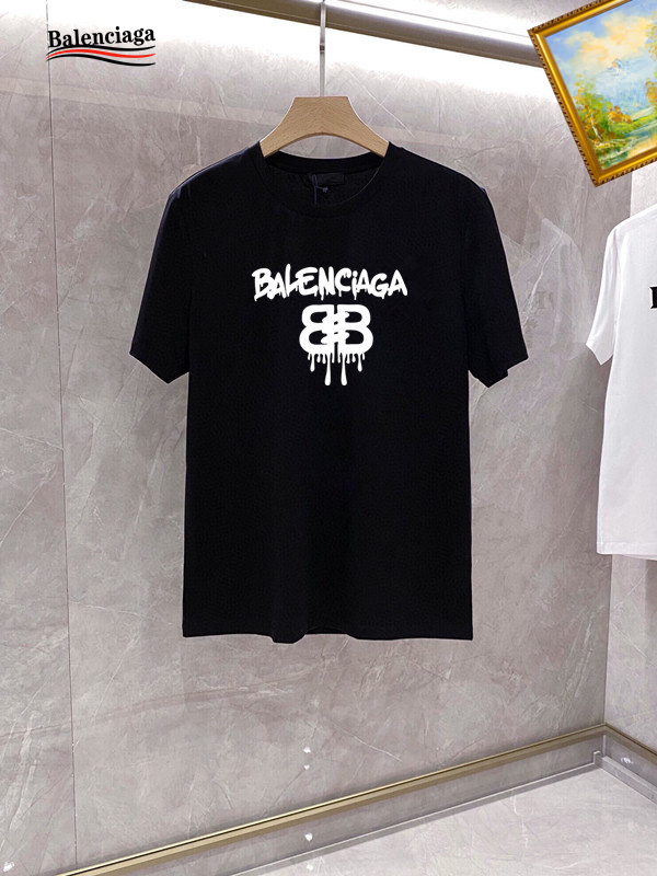 Balenciaga S-5XL 25tr41