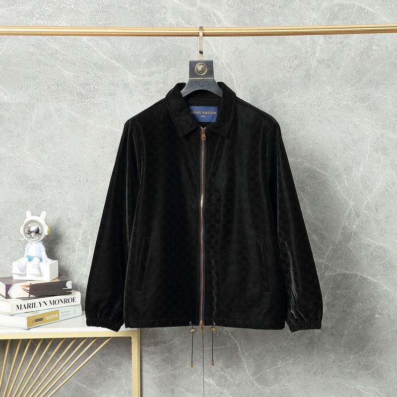 LV L-3XL aztxB272