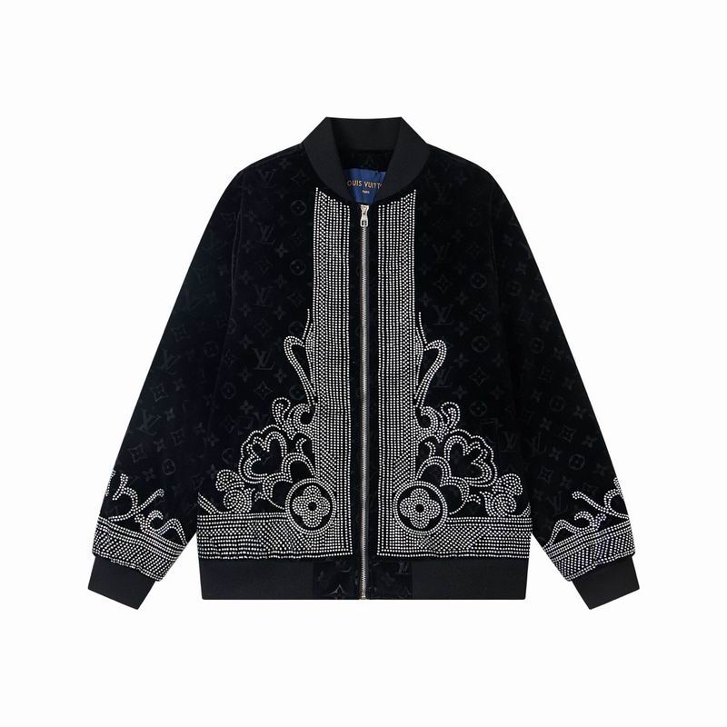 LV L-3XL aztxB584