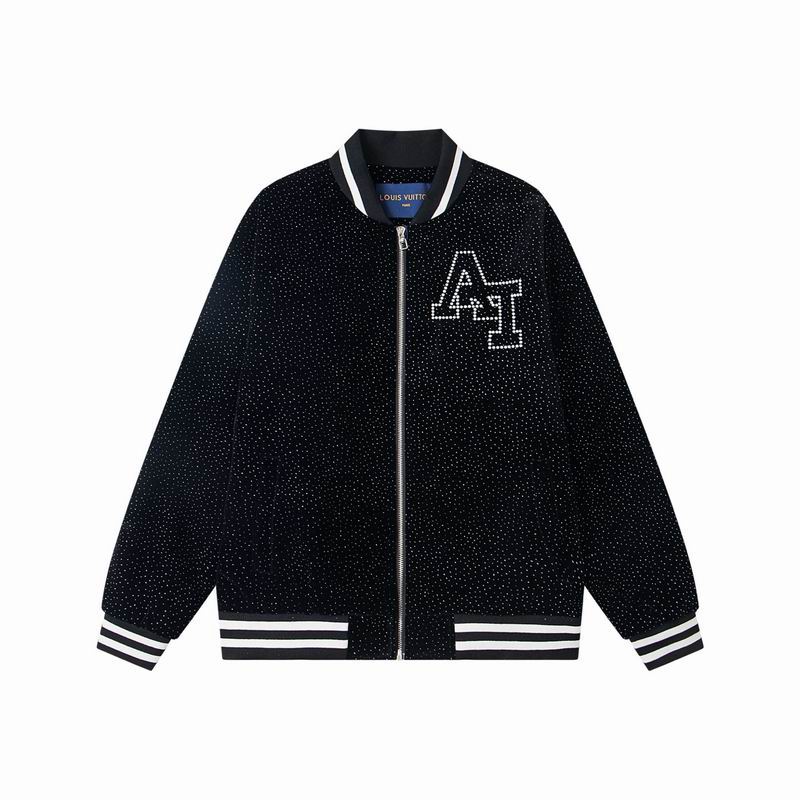 LV L-3XL aztxB585