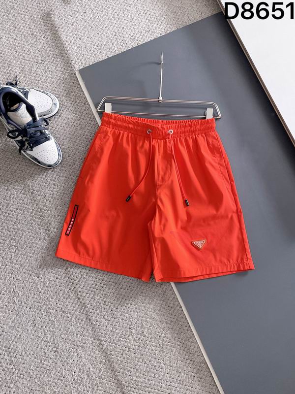 Prada M-4XL aztx19