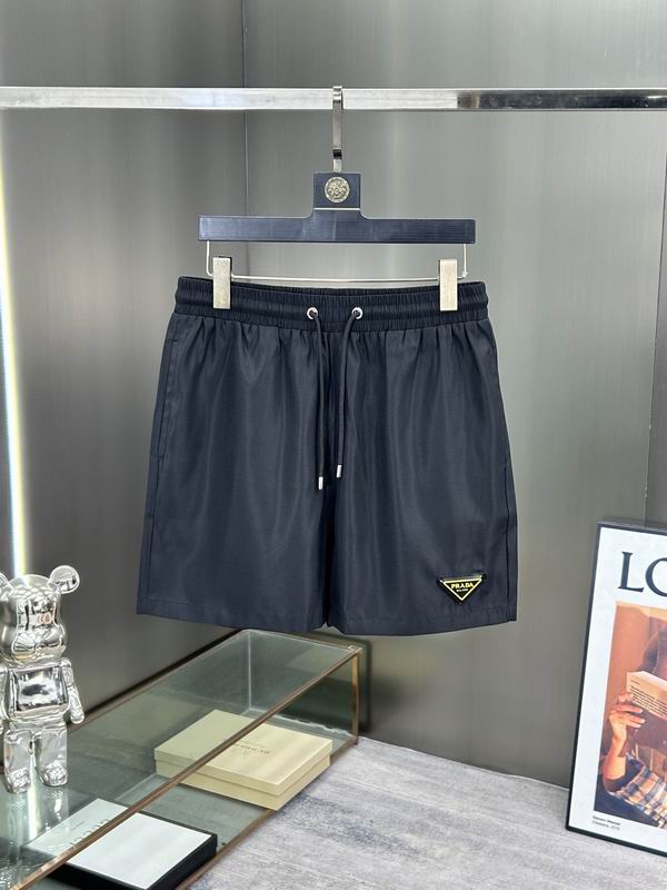 Prada M-3XL aztx21